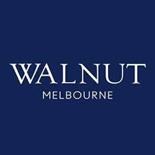 Walnut Melbourne Coupon